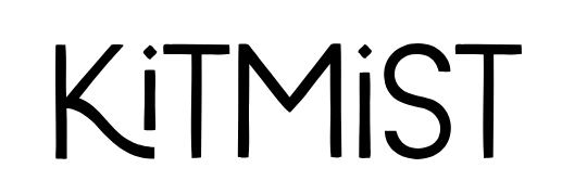 Kitmist